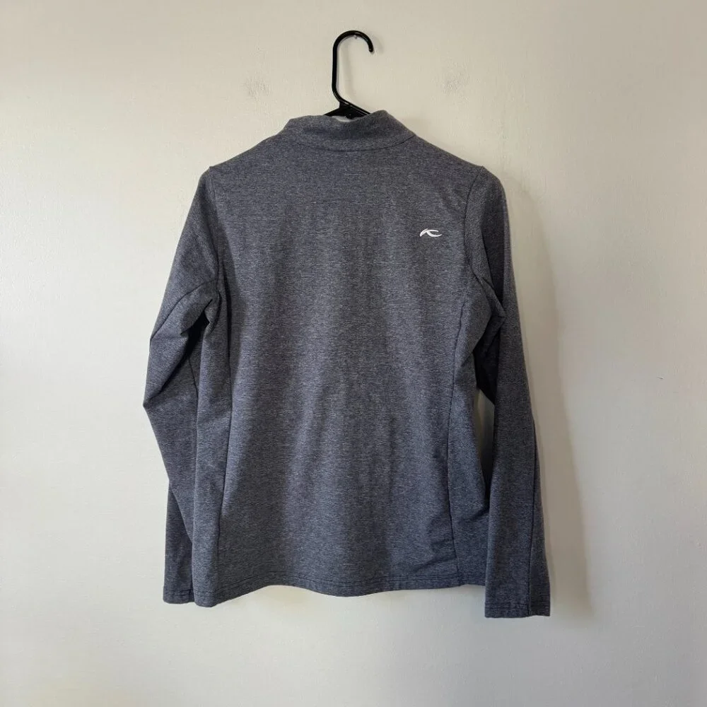 Kjus Mathilda Jacket - Picture 5 of 14